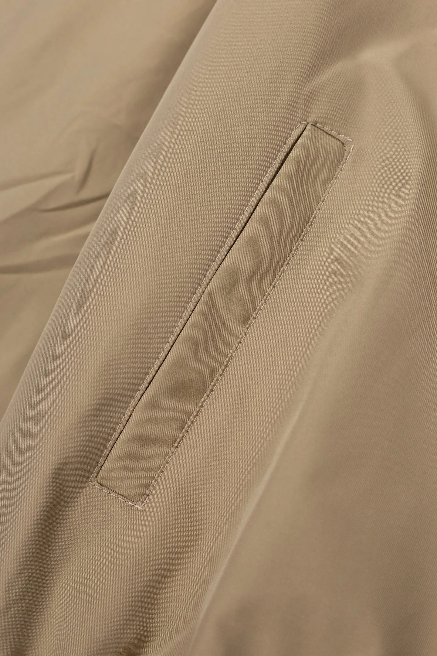 Khaki real shot details P270